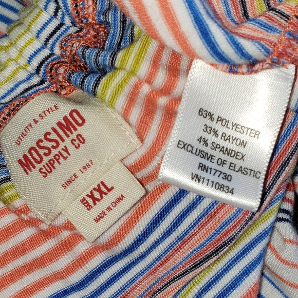 Dress - Picture 2 of 7